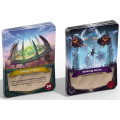 Skytear Horde Campaigns: Gameplay All-In 2
