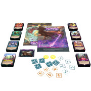 Skytear Horde Campaigns: Returning Players Deluxe