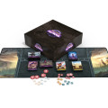 Skytear Horde - Campaigns: New Players Deluxe 2