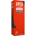 Apex Legends: The Board Game - Supply Miniatures Expansion 0