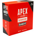 Apex Legends: The Board Game - Solo and Co-op Expansion 0