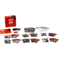 Apex Legends: The Board Game - Solo and Co-op Expansion 1