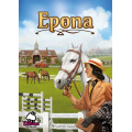 Epona 0