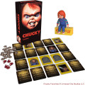 Chucky 1