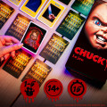 Chucky 3