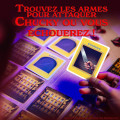 Chucky 4