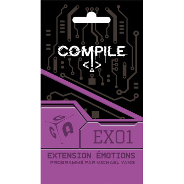 Compile