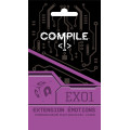 Compile 0