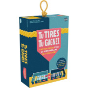 Tu Tires Tu Gagnes