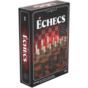 Echecs Premium Classics