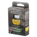 100 Dragon Shield : Board Game Sleeves - Common Standard 63x88mm 0