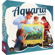 Aquaria