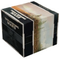Terraforming Mars - Extension Big Box 1
