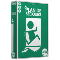 Plan de Secours 0