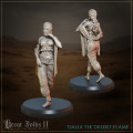 Great Grimoire - Great Folks 2 - Sand Nomads 3
