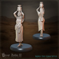 Great Grimoire - Great Folks 2 - Sand Nomads 10