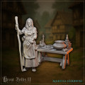 Great Grimoire - Great Folks - Craftmens 5