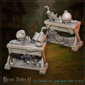 Great Grimoire - Great Folks - Craftmens 36