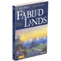 Fabled lands 1 : Le Royaume déchiré 0