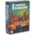 Shuffle Dungeons 0