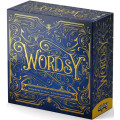 Wordsy 0