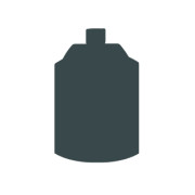 Citadel : Sous Couche - Mechanicus Standard Grey Spray (400ml)