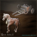 Great Grimoire - Great Folks 2 - Sand Nomads 2 4