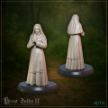 Great Grimoire - Great Folks 2 - Baptism 3