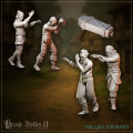 Great Grimoire - Great Folks 2 - Last Journey 2