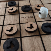 Nanuq