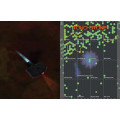 Traveller - The Great Rift Slipcase 4