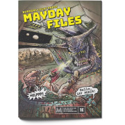 Mayday Files