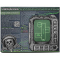 Mothership - Techromancer 1