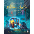 Rivers of London: In Liberty's Shadow 0