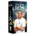 Team KM 0