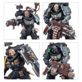 Kill Team - Monde-Nécropole 2