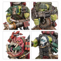 Kill Team - Kommandos 2
