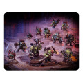 Kill Team - Kommandos 4