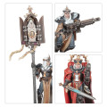 Kill Team - Novitiates 3