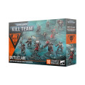 Kill Team - Battleclade 0