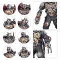 Kill Team - Battleclade 2