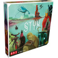 Styx 0
