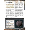 Metal Adventures - Le Fer et le Sang 2