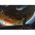 Metal Adventures - Les Sciences et l'Infini 4