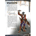 Metal Adventures - Le Roi et le Peuple 1