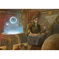 Metal Adventures - Le Roi et le Peuple 3