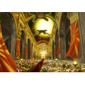 Metal Adventures - Le Roi et le Peuple 5