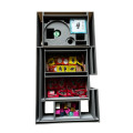 Insert compatible -finspan- 1