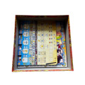 Insert compatible -Barcelona - 1