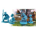 Runar - Battleforged Bundle Washed 2